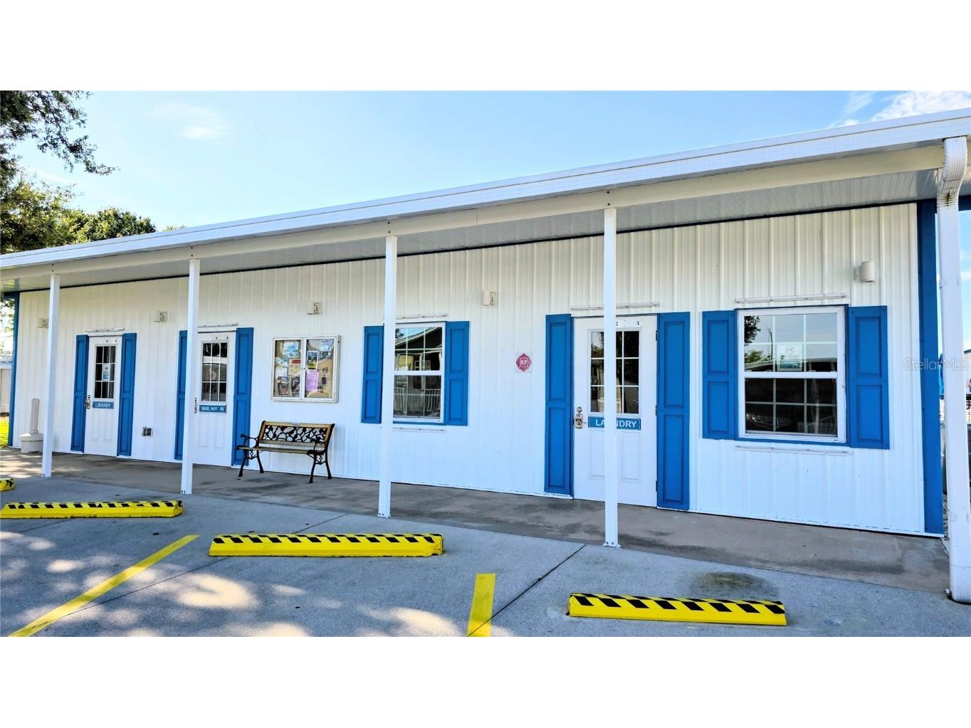 176 W Manatee Loop Punta Gorda FL 33950 C7515469 image30