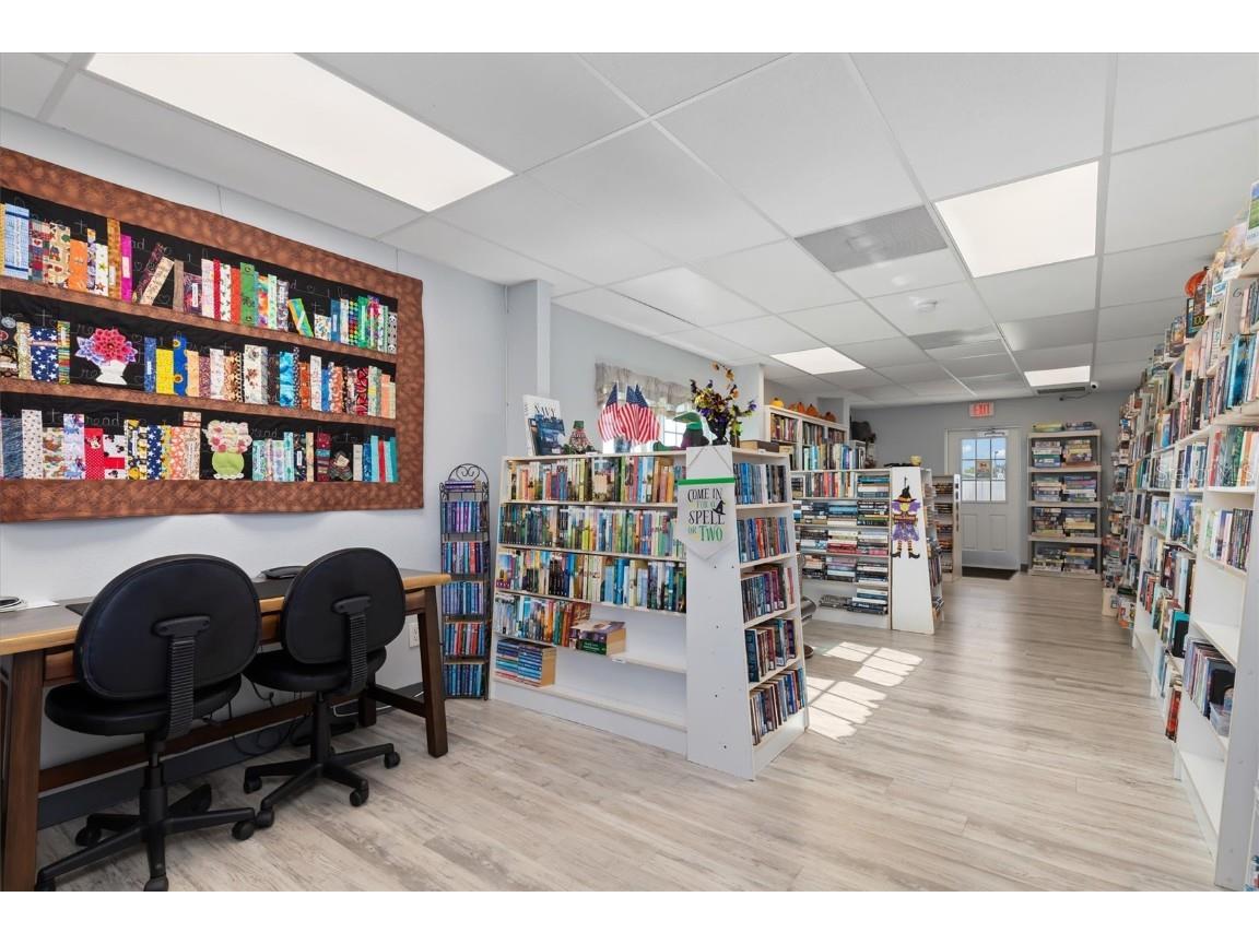 176 W Manatee Loop Punta Gorda FL 33950 C7515469 image31