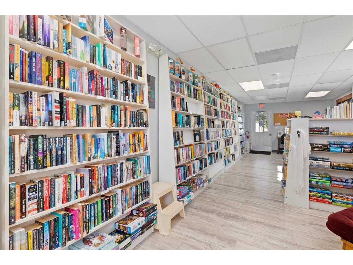 176 W Manatee Loop Punta Gorda FL 33950 C7515469 image33