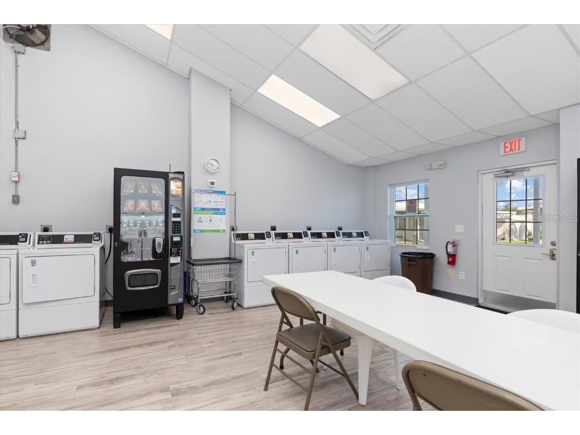 176 W Manatee Loop Punta Gorda FL 33950 C7515469 image34