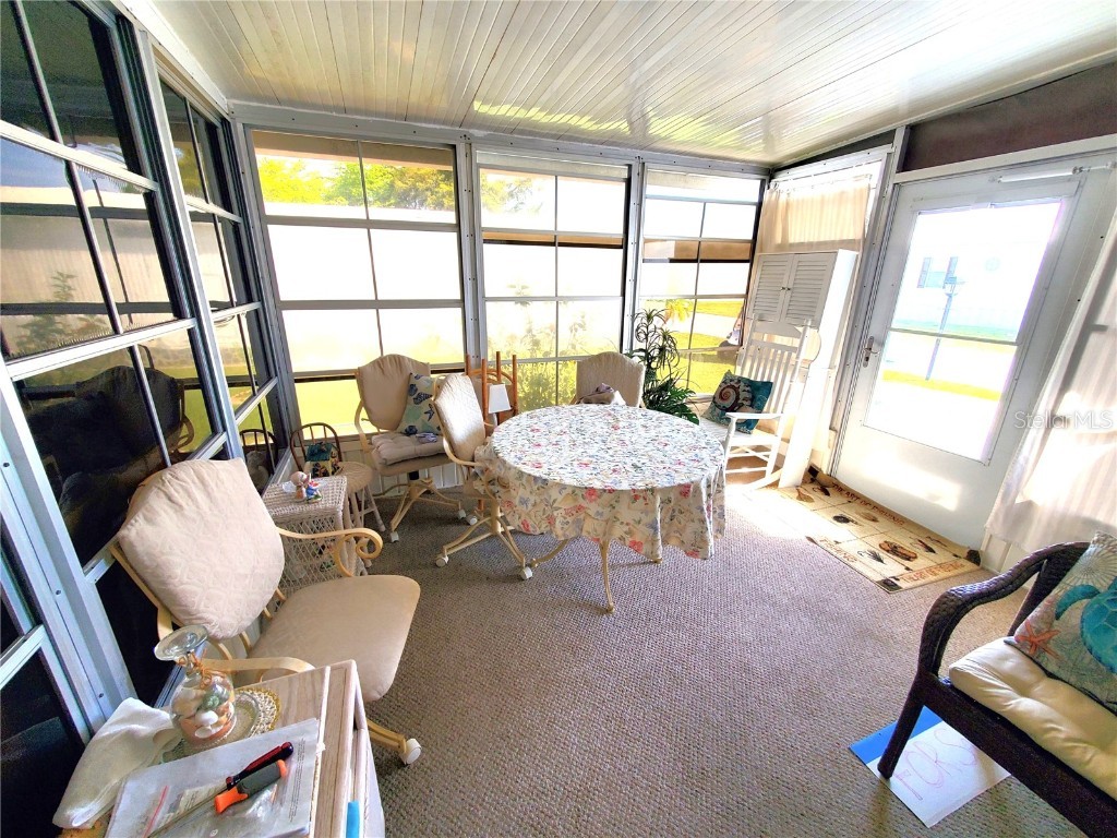 176 W Manatee Loop Punta Gorda FL 33950 C7515469 image35