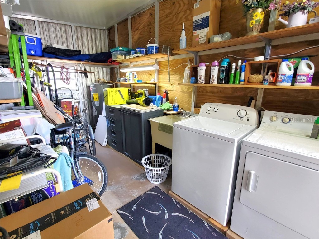 176 W Manatee Loop Punta Gorda FL 33950 C7515469 image36