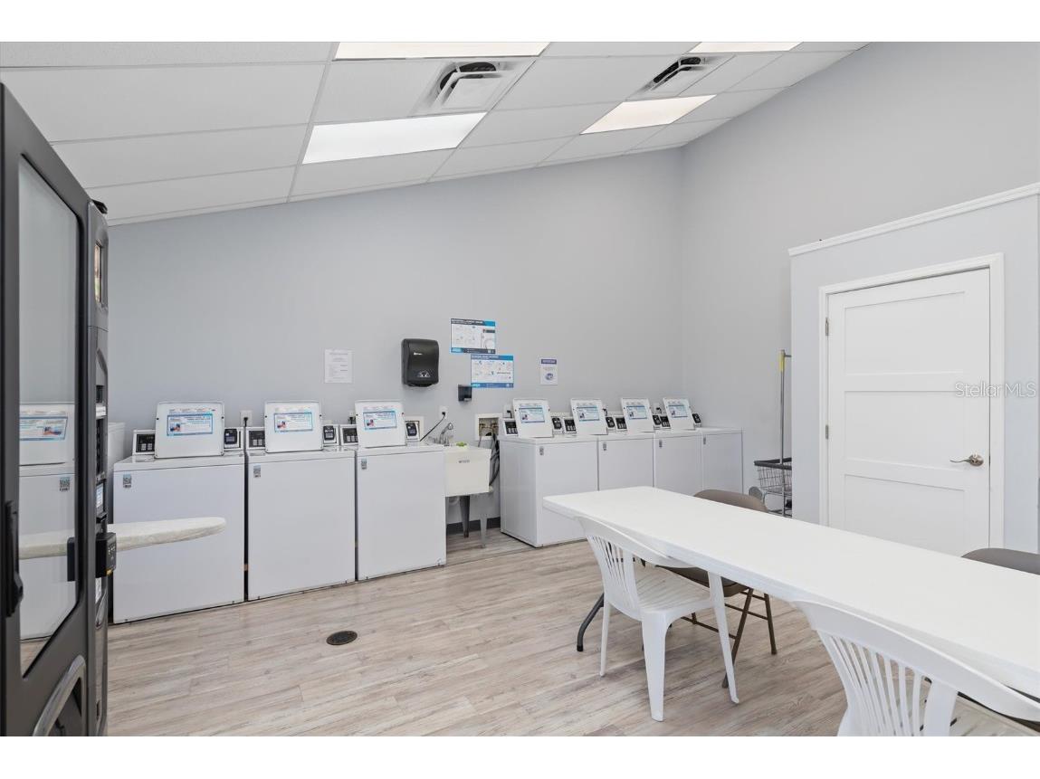 176 W Manatee Loop Punta Gorda FL 33950 C7515469 image37