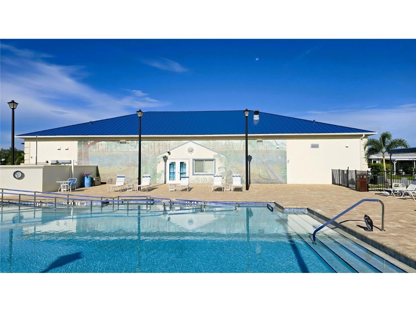 176 W Manatee Loop Punta Gorda FL 33950 C7515469 image38