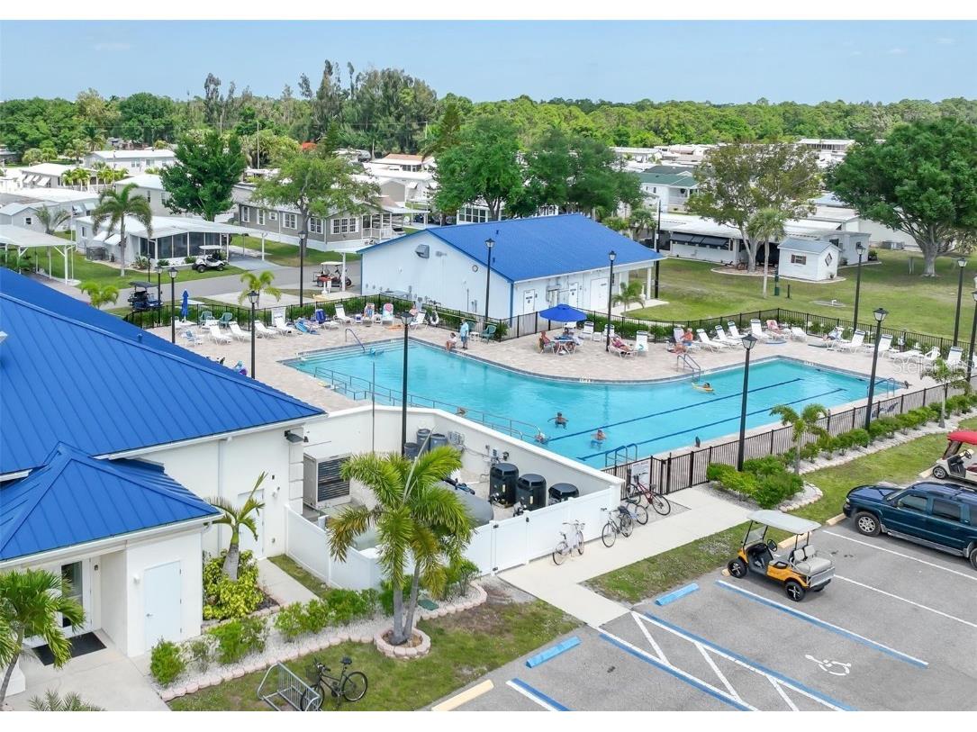 176 W Manatee Loop Punta Gorda FL 33950 C7515469 image39