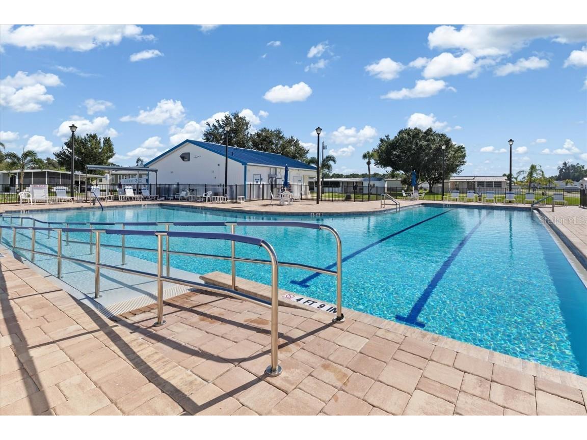 176 W Manatee Loop Punta Gorda FL 33950 C7515469 image41