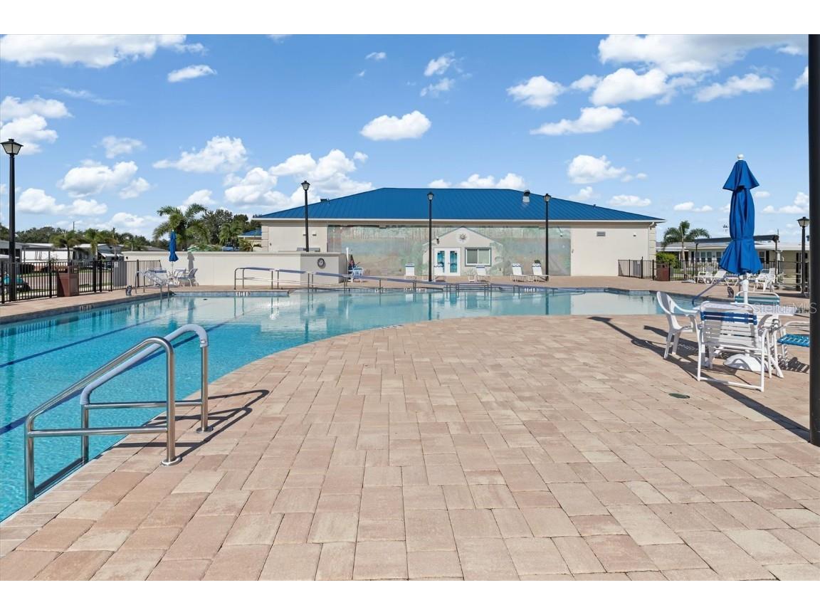 176 W Manatee Loop Punta Gorda FL 33950 C7515469 image42