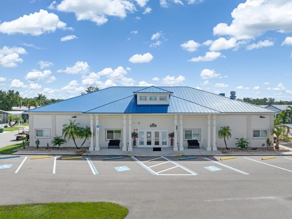 176 W Manatee Loop Punta Gorda FL 33950 C7515469 image43