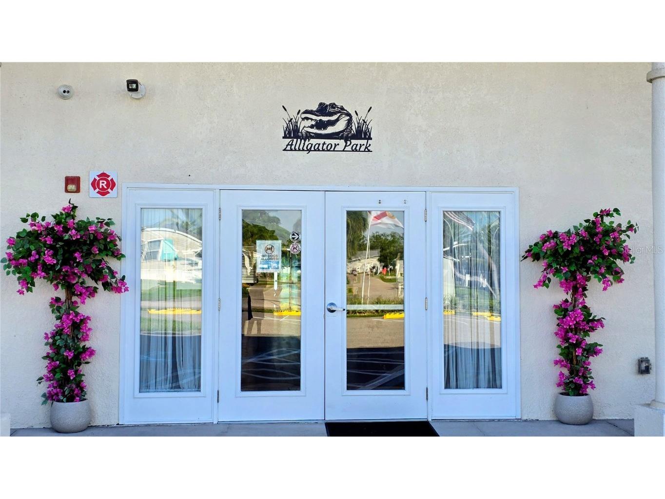 176 W Manatee Loop Punta Gorda FL 33950 C7515469 image44