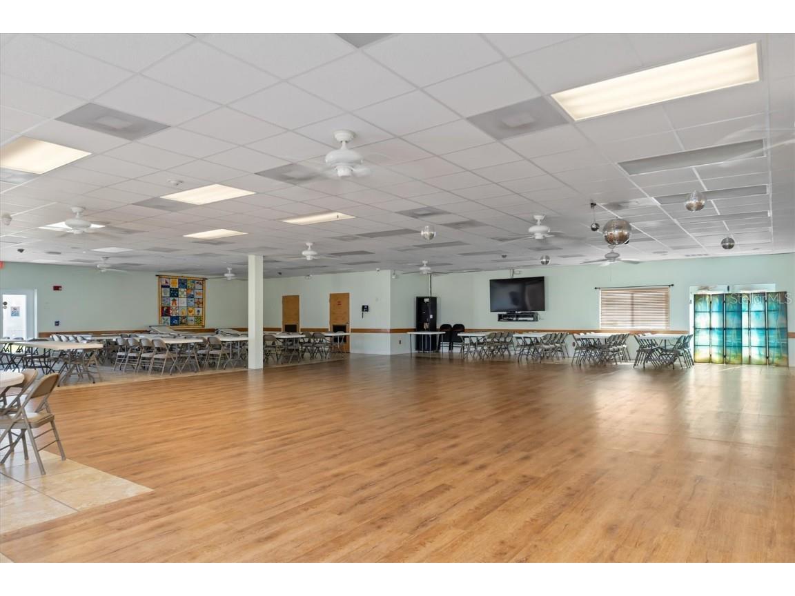 176 W Manatee Loop Punta Gorda FL 33950 C7515469 image45