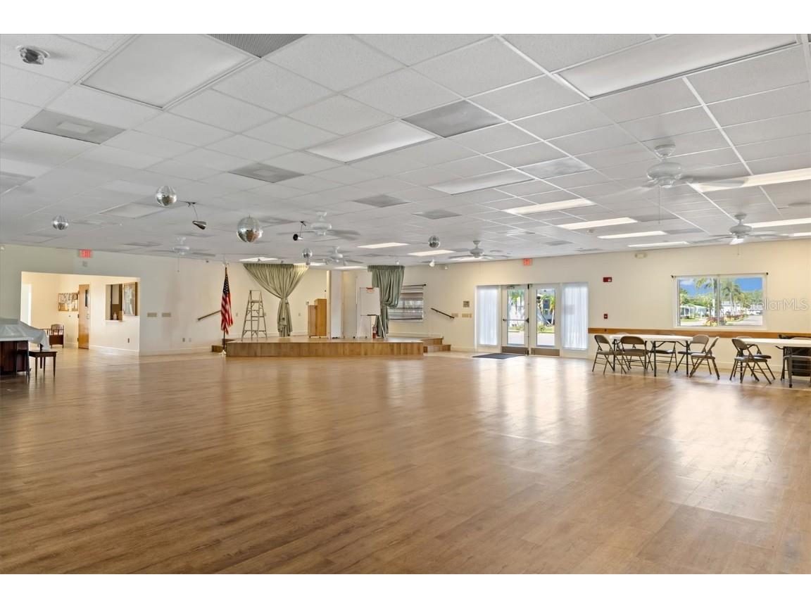 176 W Manatee Loop Punta Gorda FL 33950 C7515469 image46