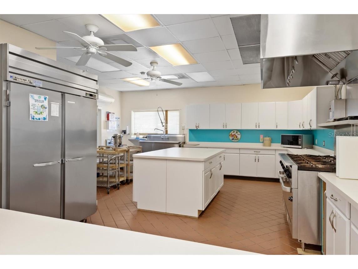 176 W Manatee Loop Punta Gorda FL 33950 C7515469 image47