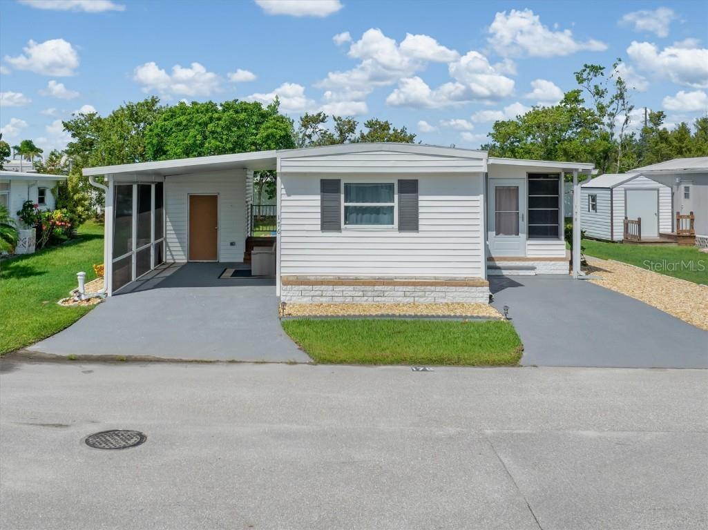 176 W Manatee Loop Punta Gorda FL 33950 C7515469 image48