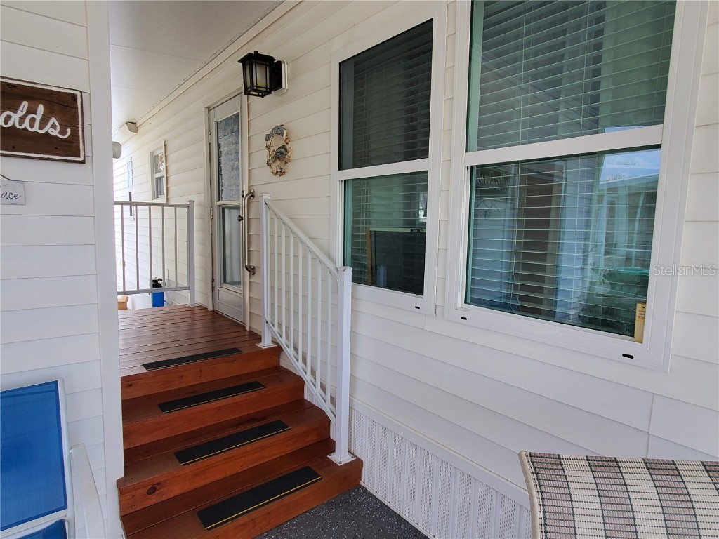 176 W Manatee Loop Punta Gorda FL 33950 C7515469 image50