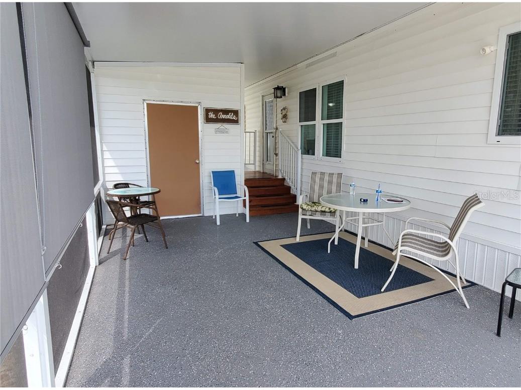 176 W Manatee Loop Punta Gorda FL 33950 C7515469 image51