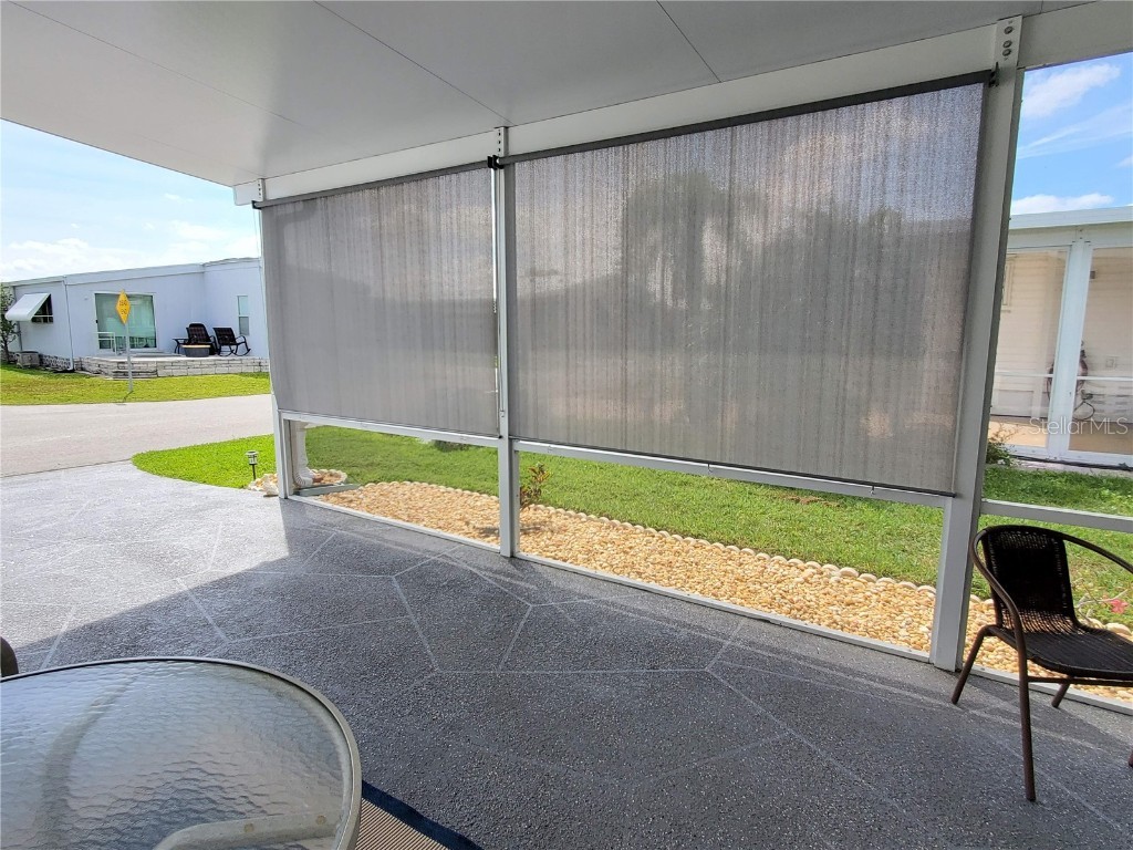 176 W Manatee Loop Punta Gorda FL 33950 C7515469 image52