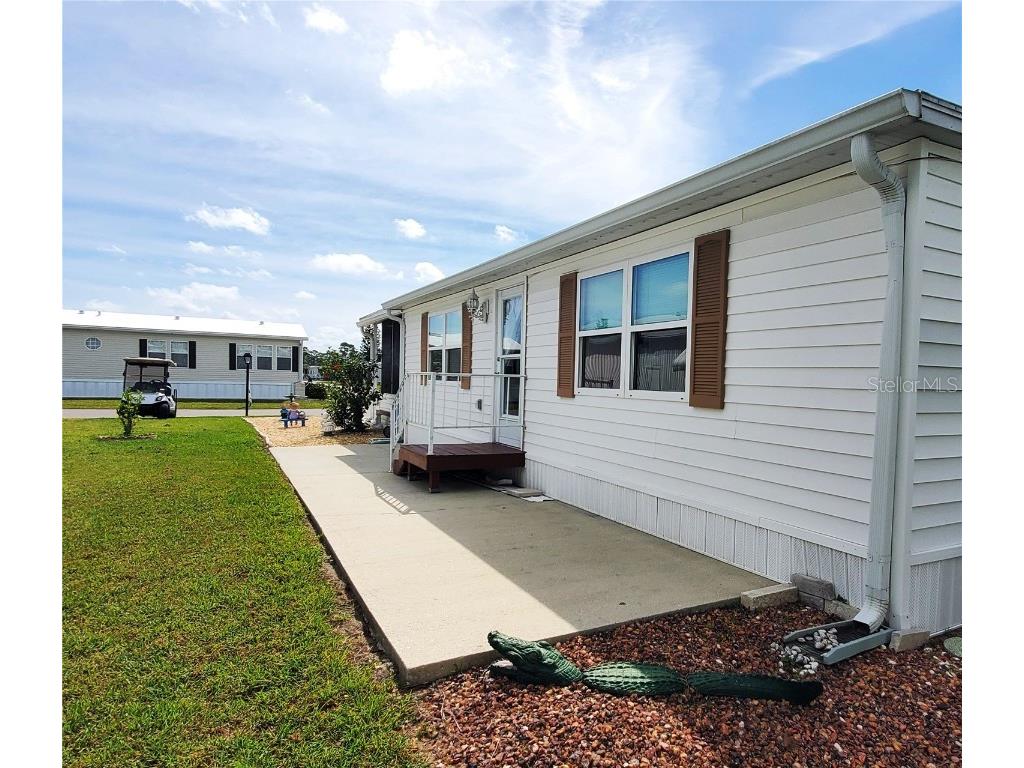 176 W Manatee Loop Punta Gorda FL 33950 C7515469 image54