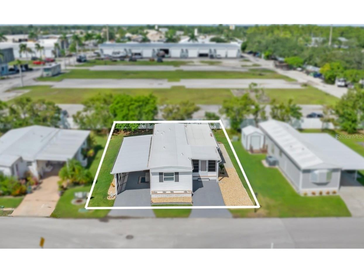 176 W Manatee Loop Punta Gorda FL 33950 C7515469 image58