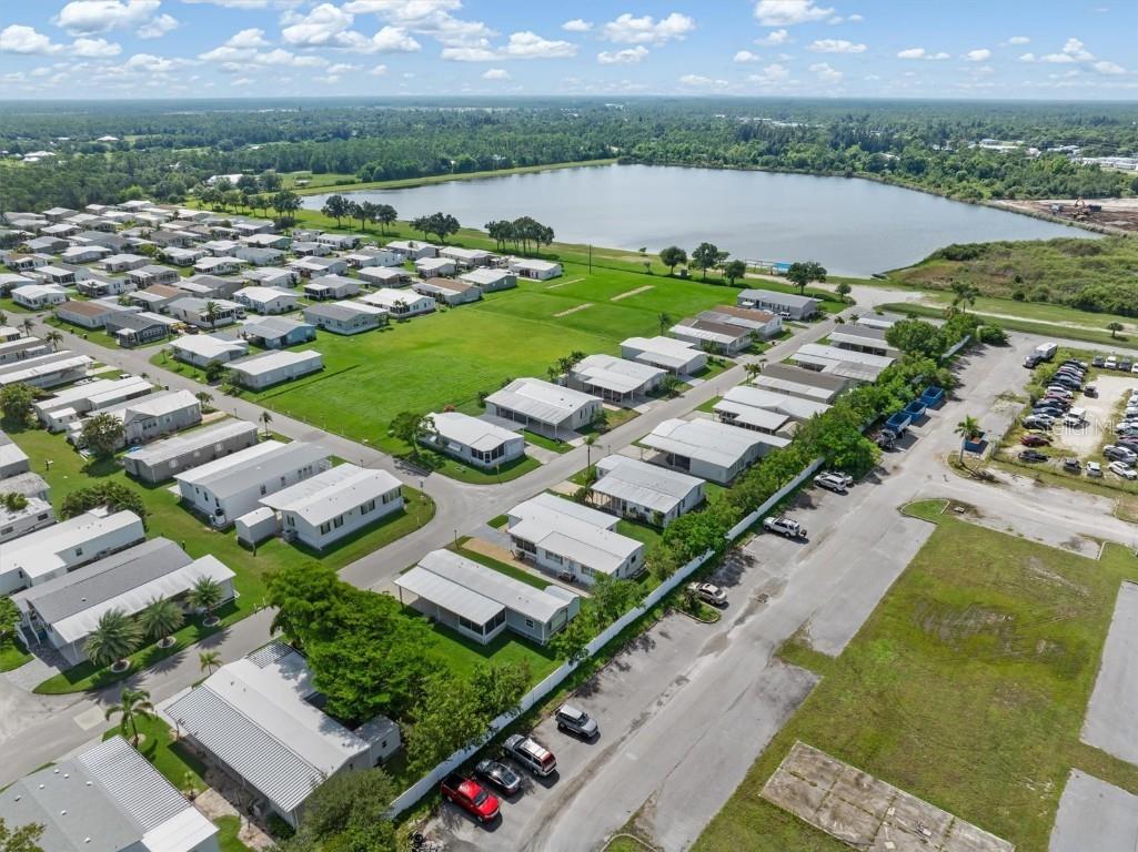 176 W Manatee Loop Punta Gorda FL 33950 C7515469 image59