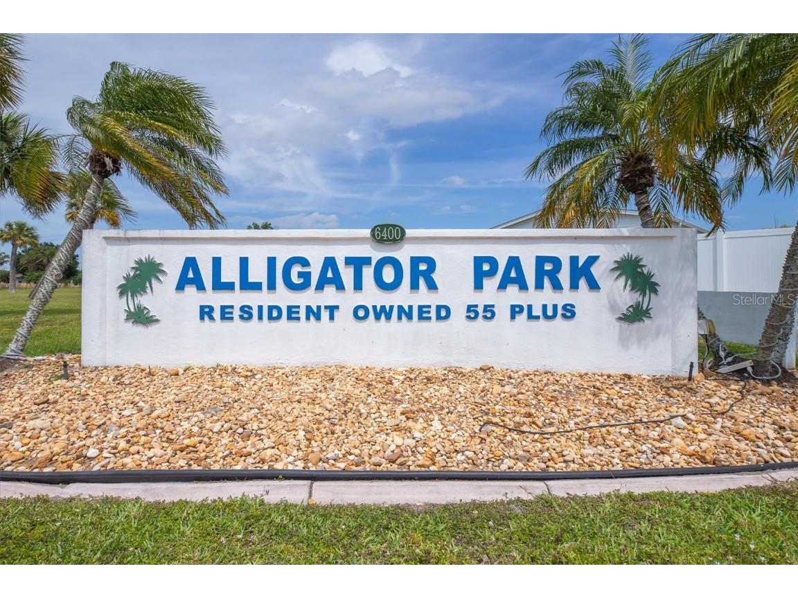 176 W Manatee Loop Punta Gorda FL 33950 C7515469 image6