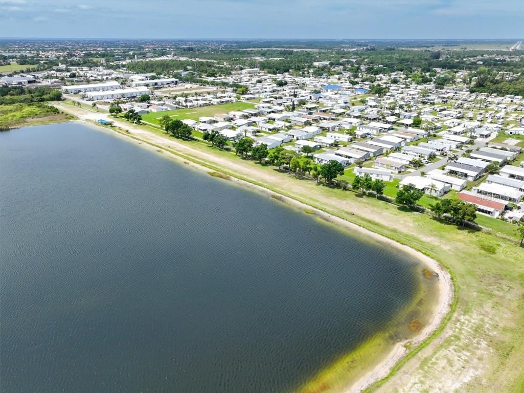 176 W Manatee Loop Punta Gorda FL 33950 C7515469 image60