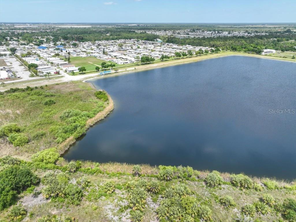 176 W Manatee Loop Punta Gorda FL 33950 C7515469 image61