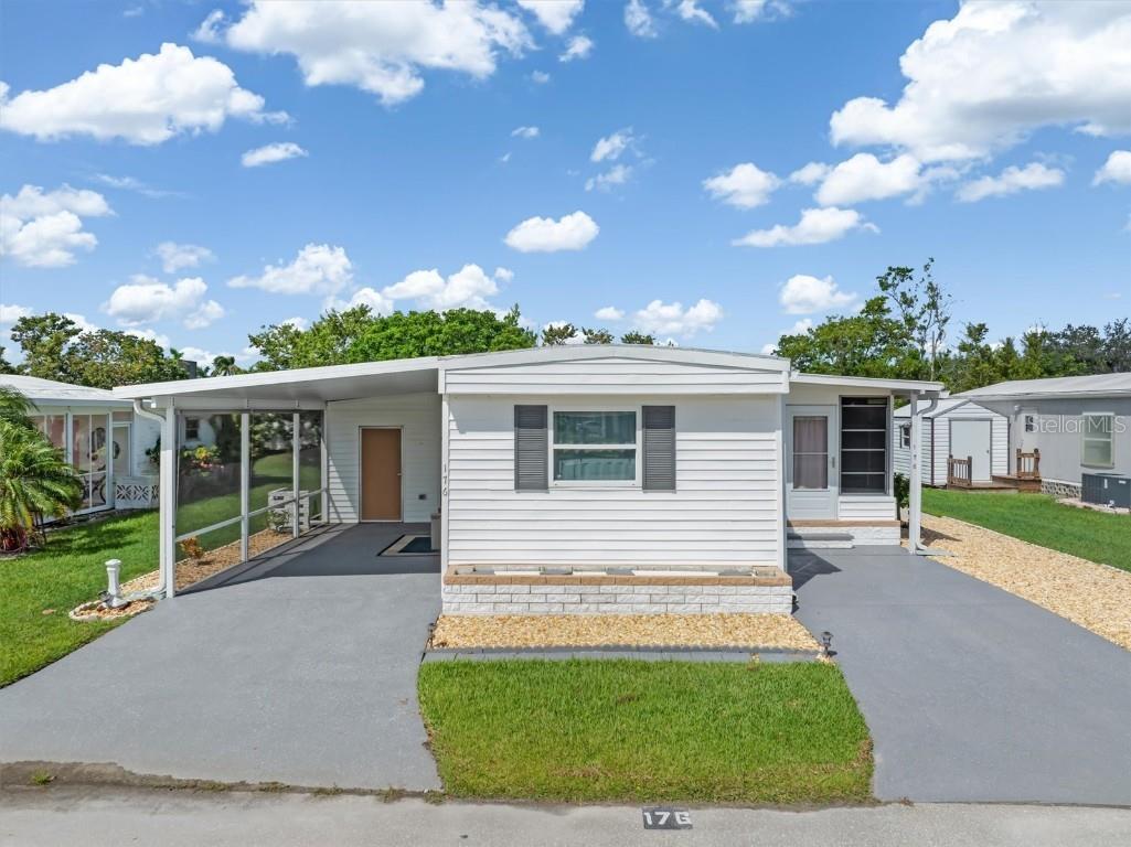 176 W Manatee Loop Punta Gorda FL 33950 C7515469 image7