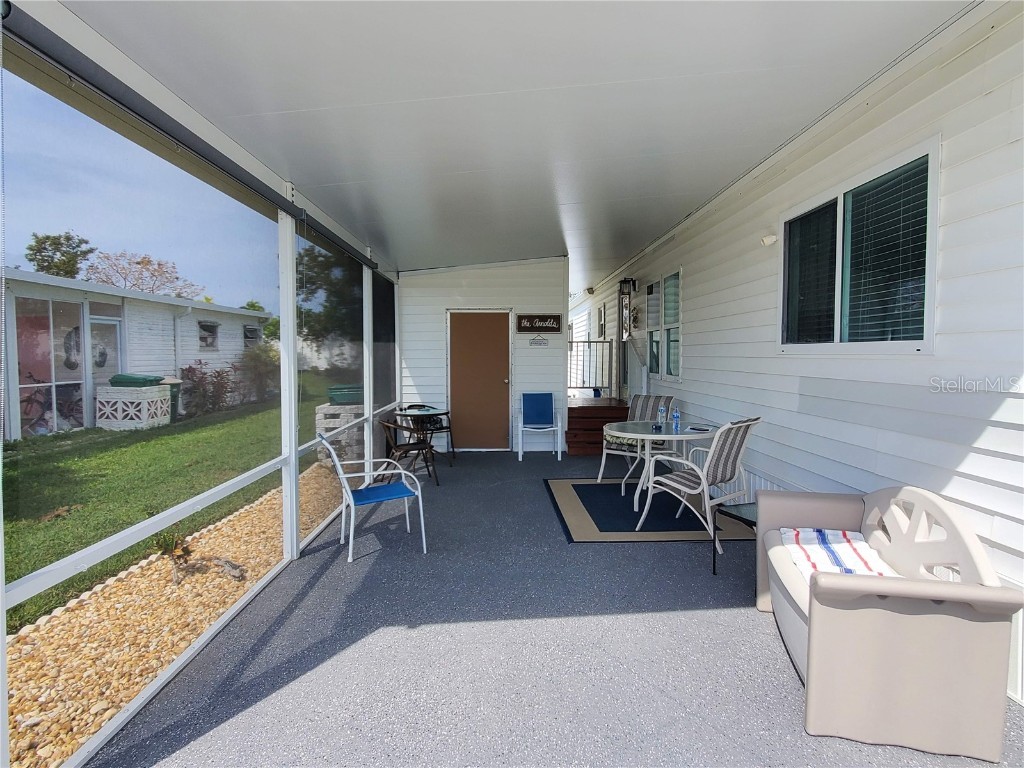 176 W Manatee Loop Punta Gorda FL 33950 C7515469 image8