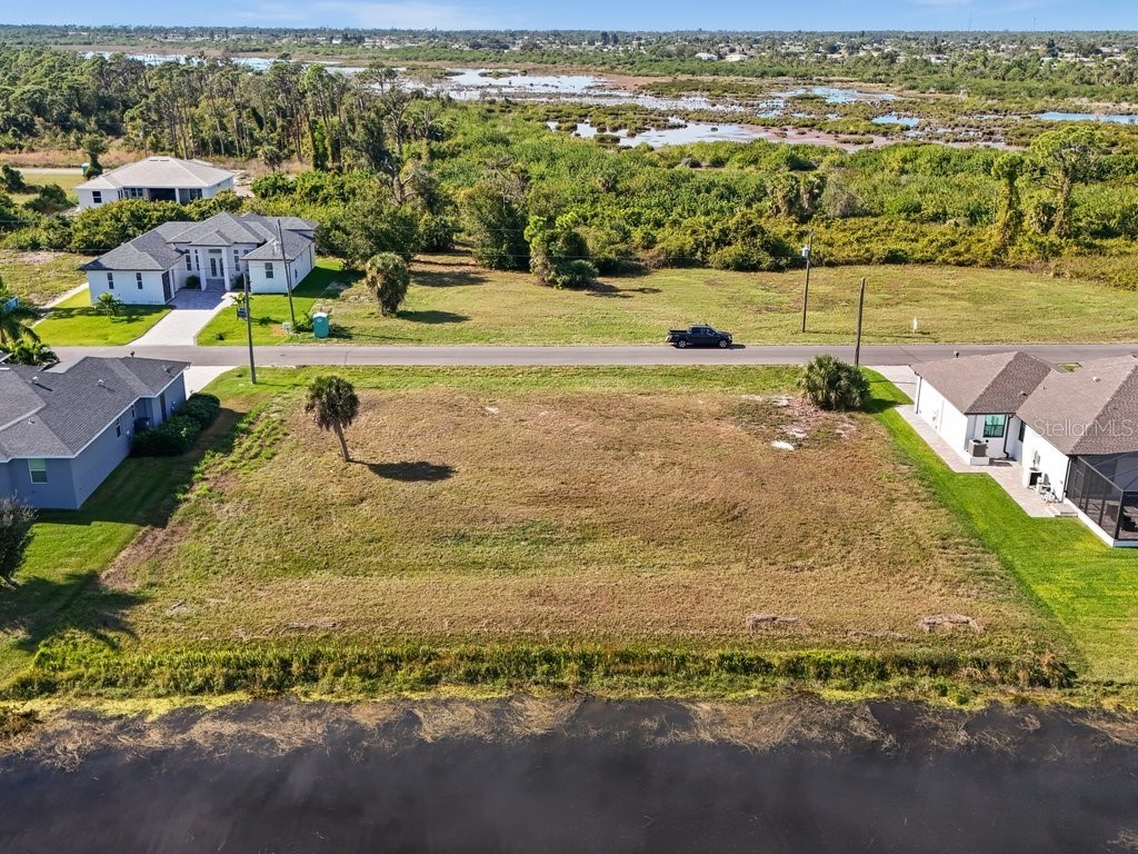 176 W Pine Valley Lane Rotonda West FL 33947 D6145251 image11