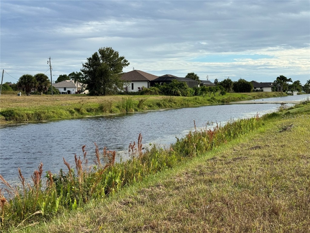 176 W Pine Valley Lane Rotonda West FL 33947 D6145251 image12