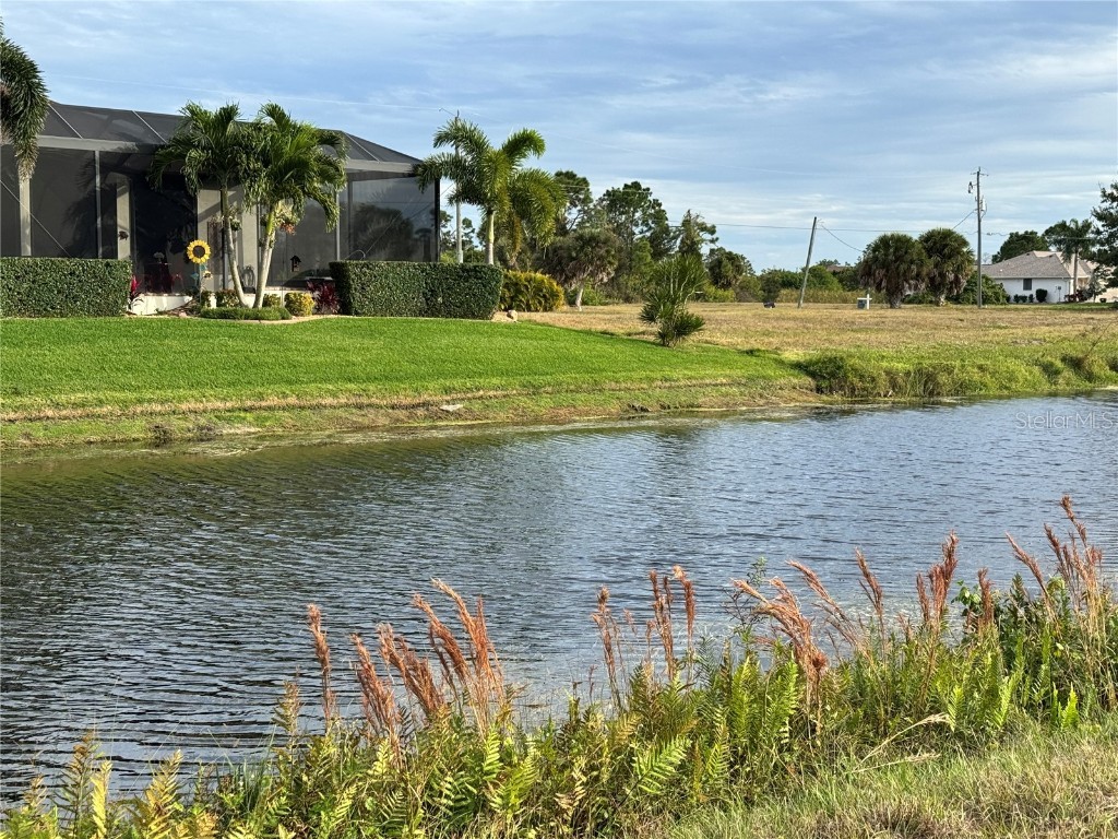 176 W Pine Valley Lane Rotonda West FL 33947 D6145251 image13