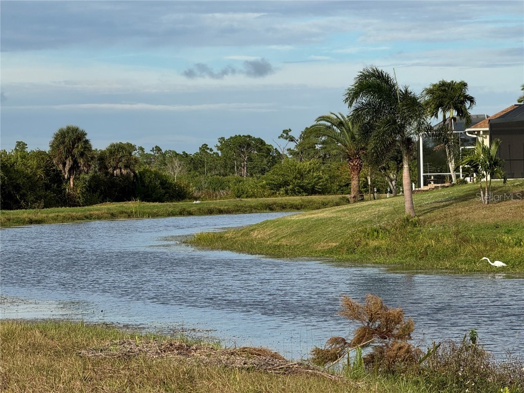 176 W Pine Valley Lane Rotonda West FL 33947 D6145251 image14