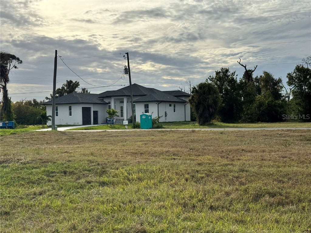 176 W Pine Valley Lane Rotonda West FL 33947 D6145251 image16