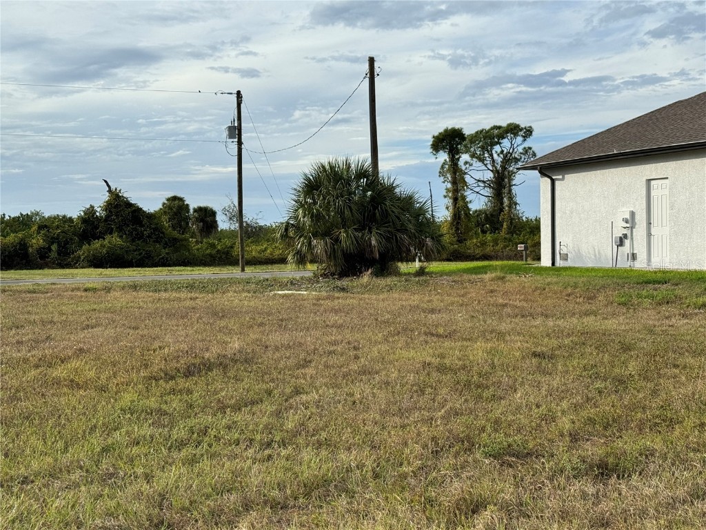 176 W Pine Valley Lane Rotonda West FL 33947 D6145251 image17