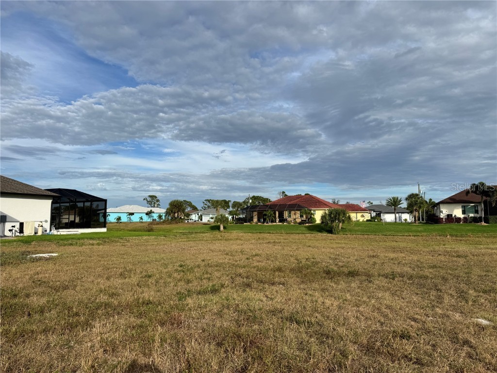 176 W Pine Valley Lane Rotonda West FL 33947 D6145251 image18