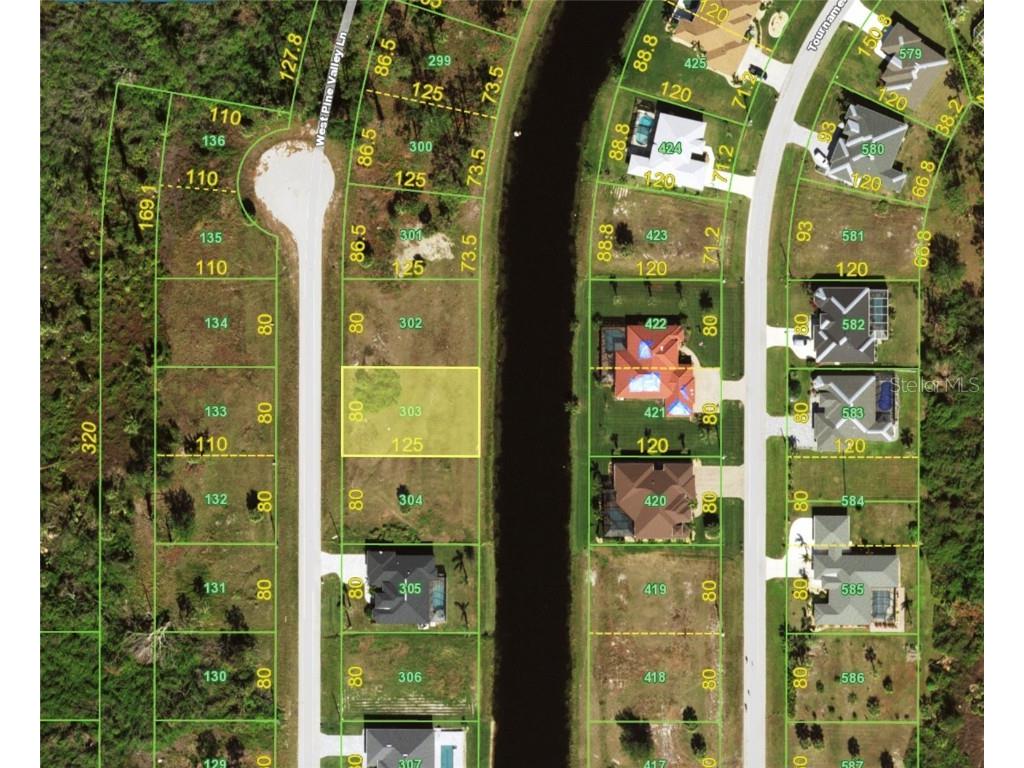 176 W Pine Valley Lane Rotonda West FL 33947 D6145251 image20