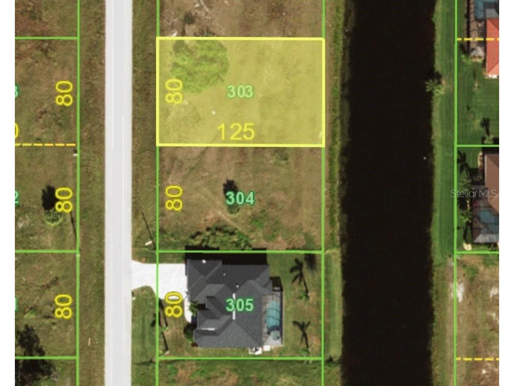 176 W Pine Valley Lane Rotonda West FL 33947 D6145251 image21