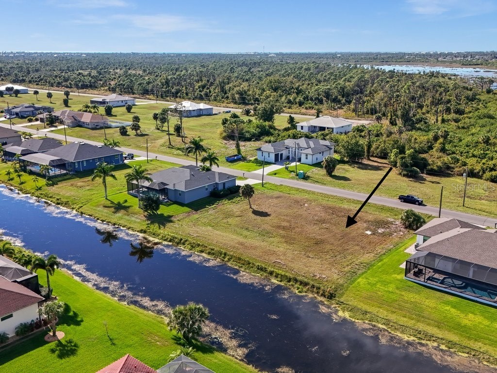 176 W Pine Valley Lane Rotonda West FL 33947 D6145251 image5