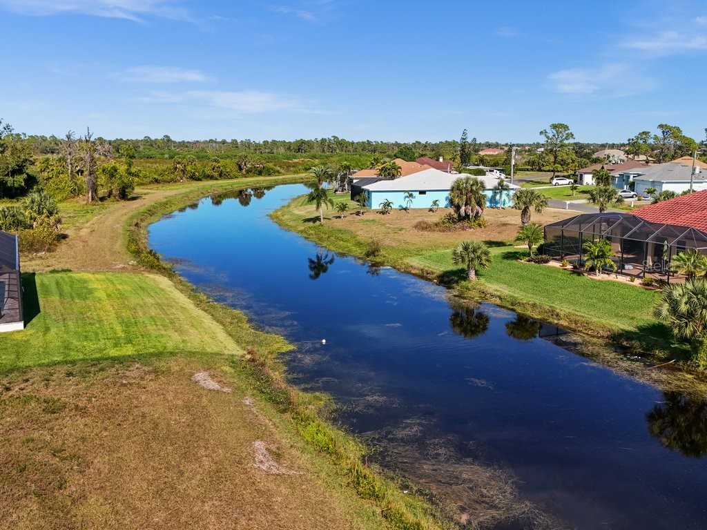 176 W Pine Valley Lane Rotonda West FL 33947 D6145251 image7