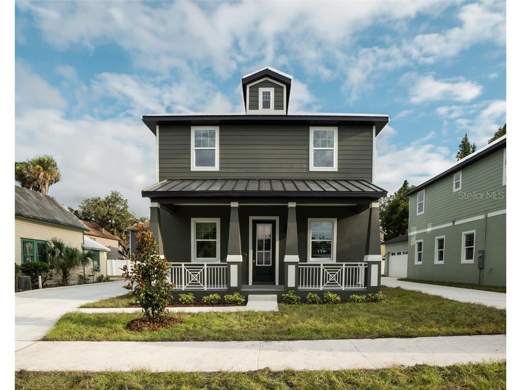 176 W Warren Avenue Longwood FL 32750 O6225890 image1