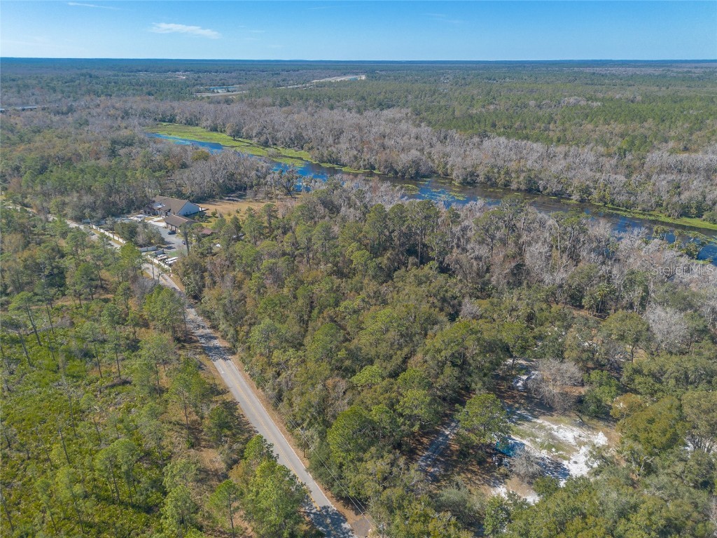 176 Wekiva Park Drive Sanford FL 32771 V4940510 image11