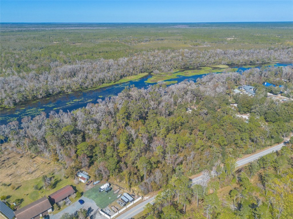 176 Wekiva Park Drive Sanford FL 32771 V4940510 image13