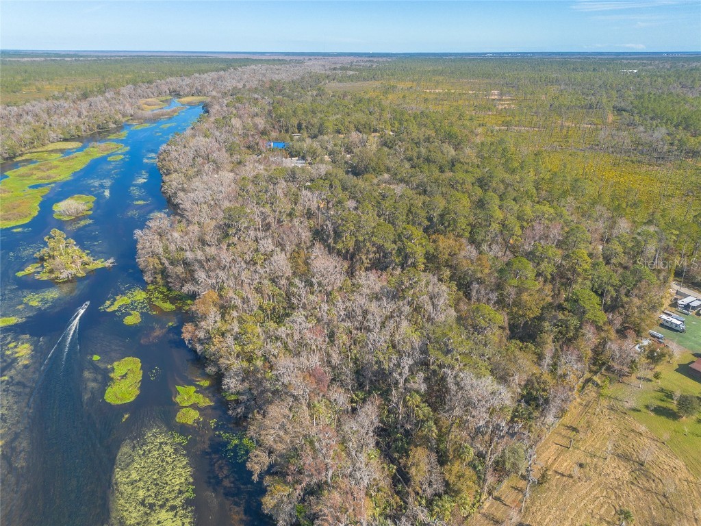 176 Wekiva Park Drive Sanford FL 32771 V4940510 image3