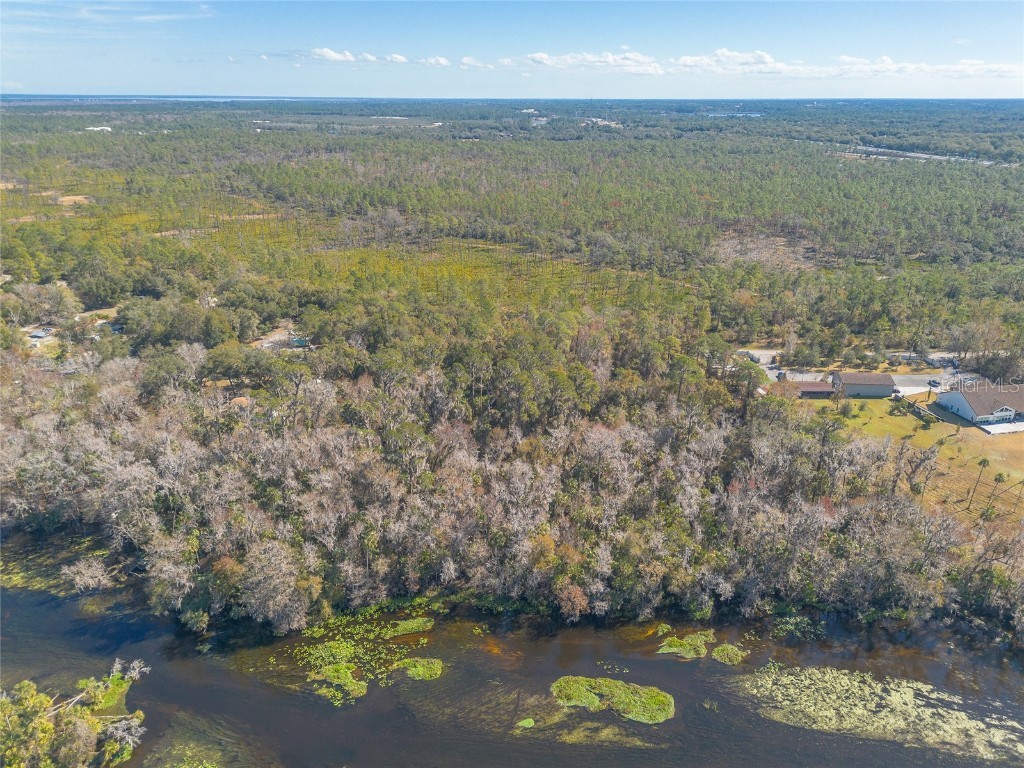 176 Wekiva Park Drive Sanford FL 32771 V4940510 image5