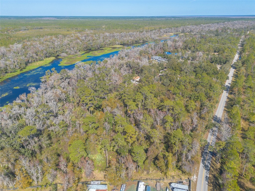 176 Wekiva Park Drive Sanford FL 32771 V4940510 image7