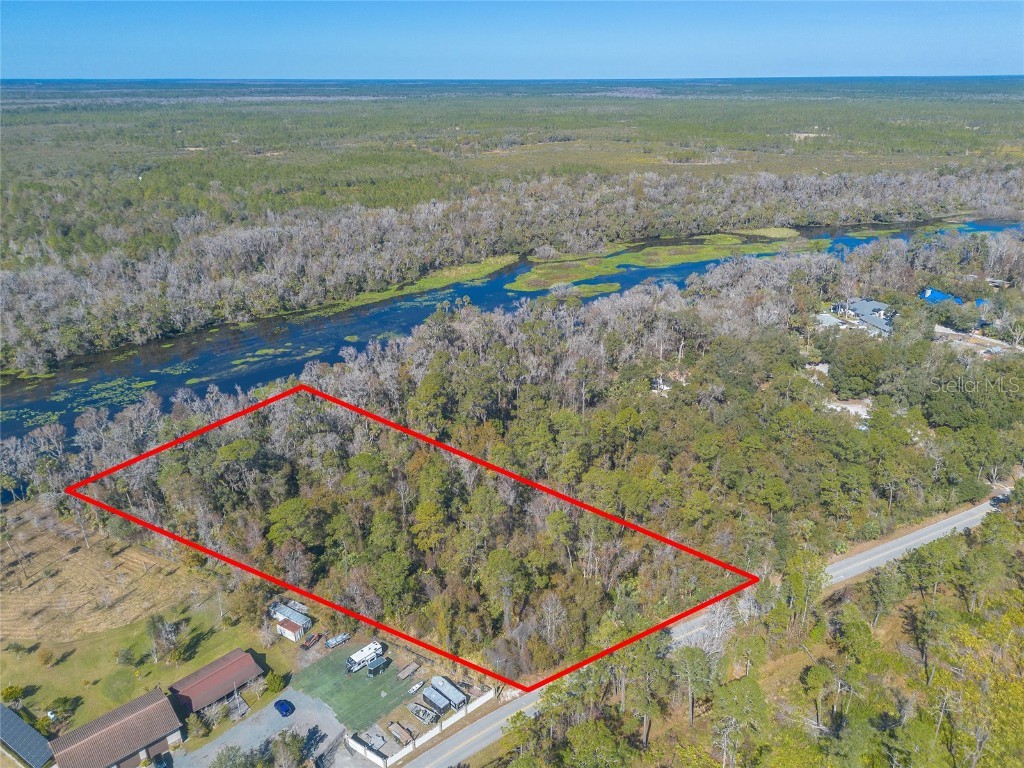 176 Wekiva Park Drive Sanford FL 32771 V4940510 image9