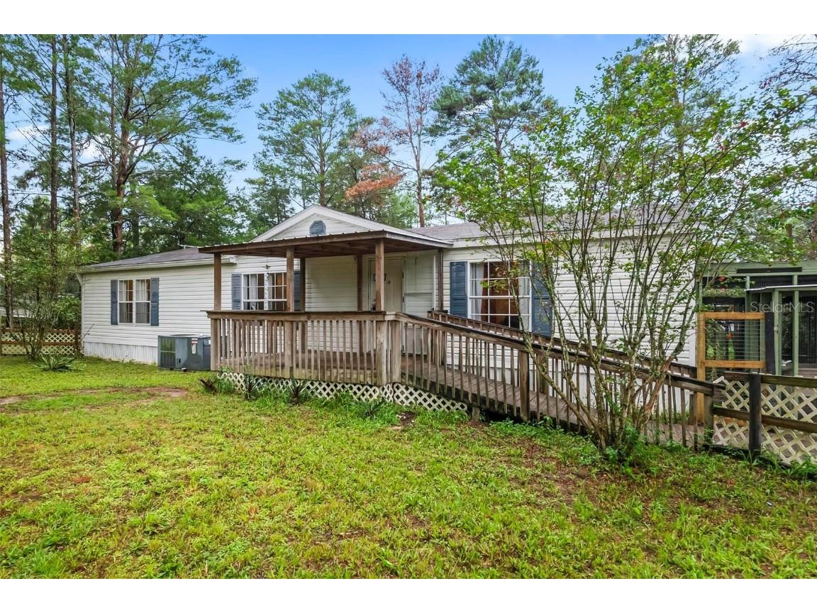 176 Whirlwind Loop Hawthorne FL 32640 FC303421 image1