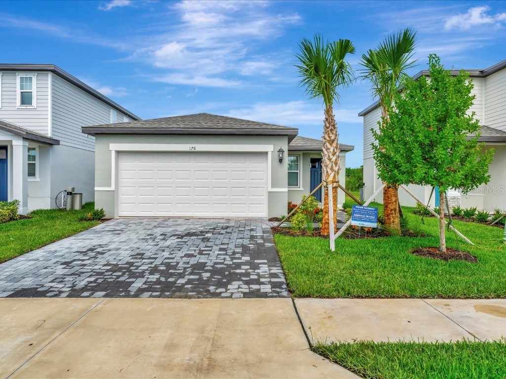 176 Whiteland Bend Nokomis FL 34275 A4618756 image1