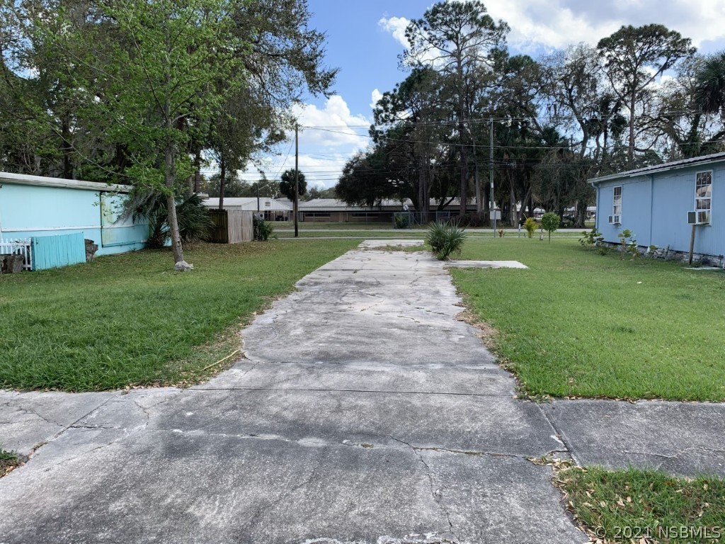 176 Iron Gate Court Port Orange FL 32129 NS1062688 image1