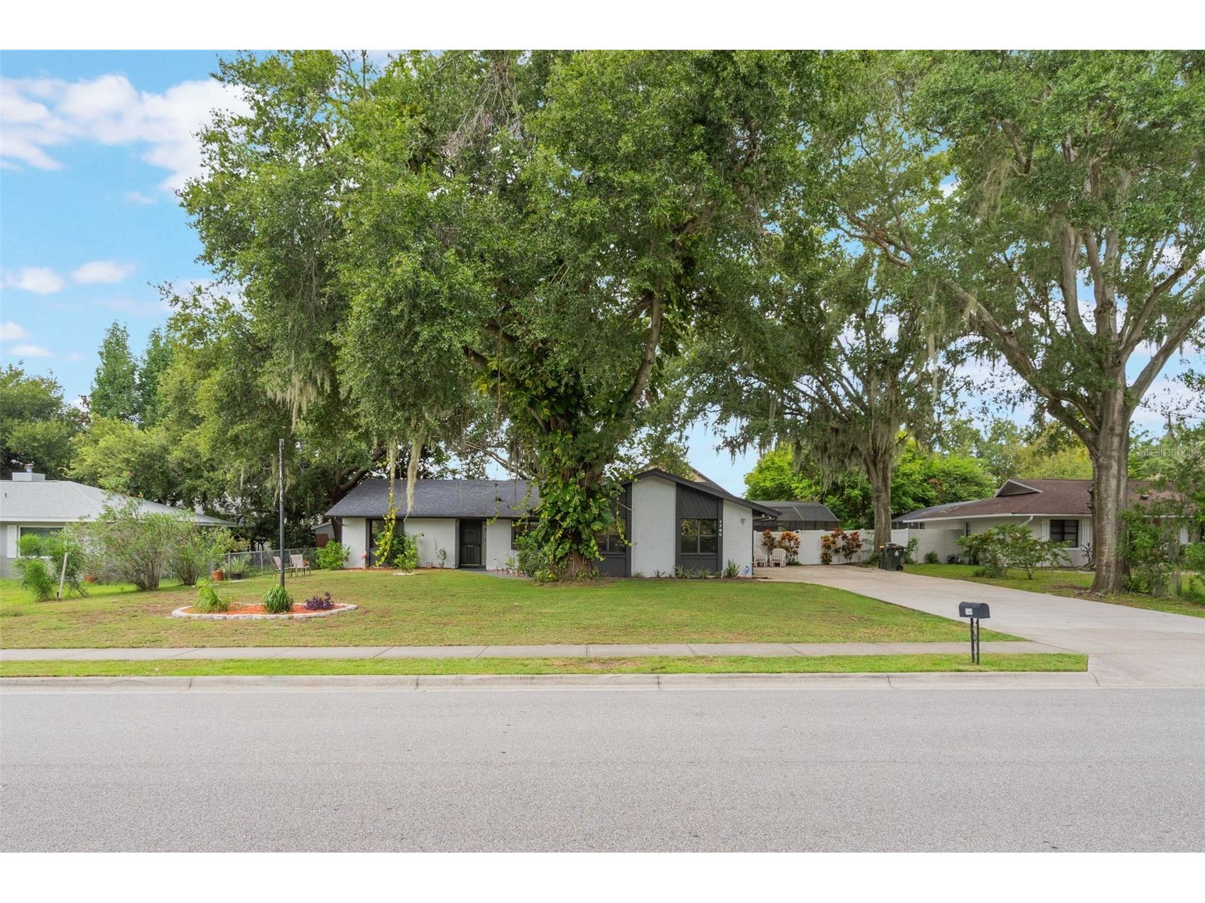 1760 12th Street Clermont FL 34711 O6343761 image1